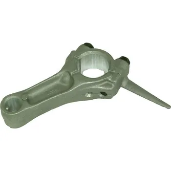 OJNICE pro HONDA GX110, GX120 (-0.25) (náhr. orig. č. 132A0-ZE0-000)