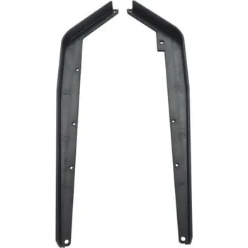 RC náhradní díl Serpent Side guard L+R SRX8T - E (SER601183) SER601183 - expresní doprava