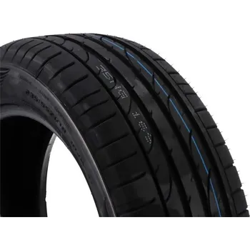 Letní osobní pneu Pneumatika 235/55 R18 OTANI KC2000 letní OTANI 235/55 R18 KC2000