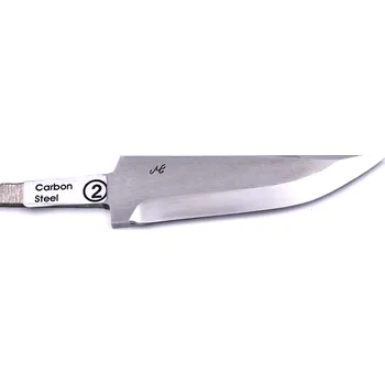 Pracovní nůž Eklund Nordic 80 5033 čepel