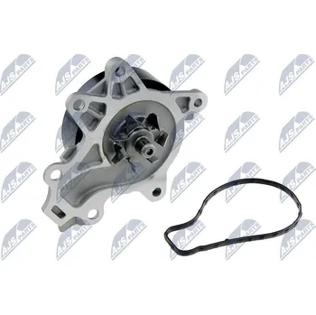 Chladič motoru Vodní čerpadlo, chlazení motoru NTY CPW-TY-106