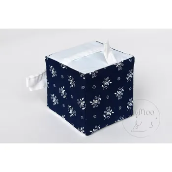 Hlavolam Úchopová kostka Busy Cube MyMoo