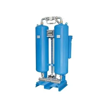 Kompresor Servisní set sušičky B-DRY 150-4R