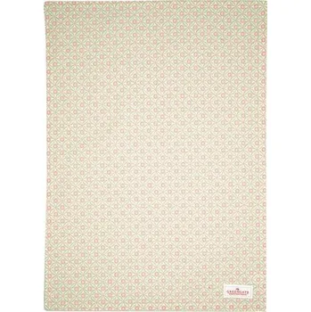 Utěrka Kuchyňská utěrka Eva White