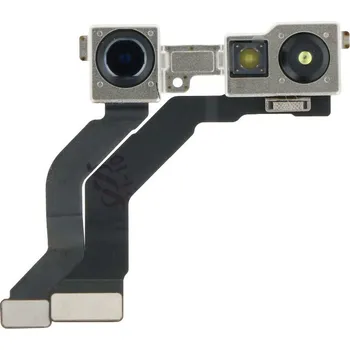 Kamera pro mobilní telefon Přední kamera pro iPhone 13 Mini ORI