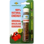 Guaranaplus Guarana 50 tablet