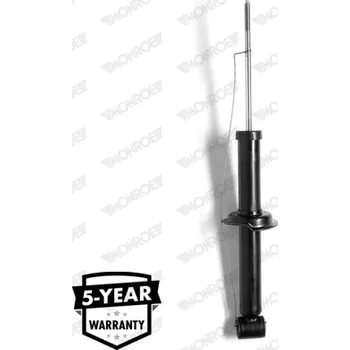 Tlumič pérování MONROE (23821)