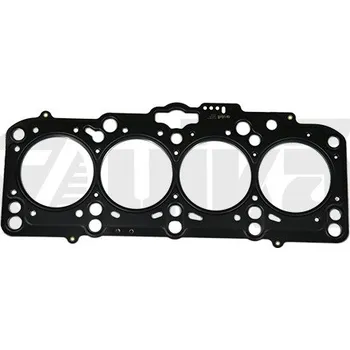 Těsnění motoru Těsnění, hlava válce vika (11030749801)