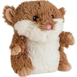 Albi Warmies Mini 23 cm