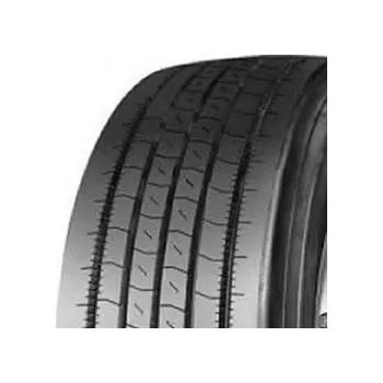 GOODRIDE 445/65 R 22,5 CR931W 20PR 169K Tl M+S CZ529