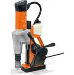 FEIN Magnetická jádrová vrtačka KBM 50 AUTO QW