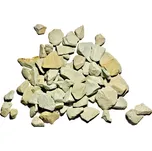 Sekol Zeolit 8-16 mm 10 kg