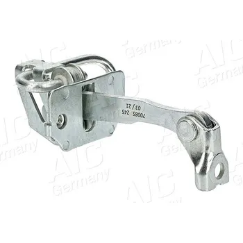 Dveře karosérie Uchycení dveří A.I.C. 70085