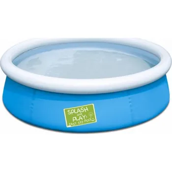 Bazén Bestway zvětšovací bazén 152 cm (57241)