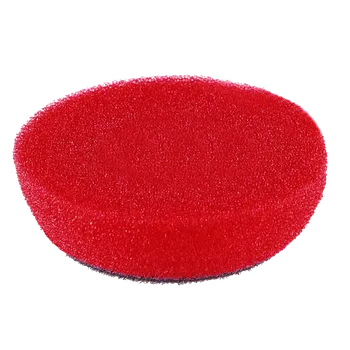 FLEX PP-C 50 VE 5 - Lešticí houba tvrdá Cut-Pad 50mm 5ks