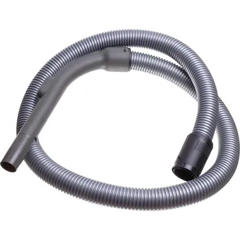 Hubice k vysavači Hadice Rowenta Spaceo a Silence Force pro Rowenta RO4600 až 4699 Silence Force Compact