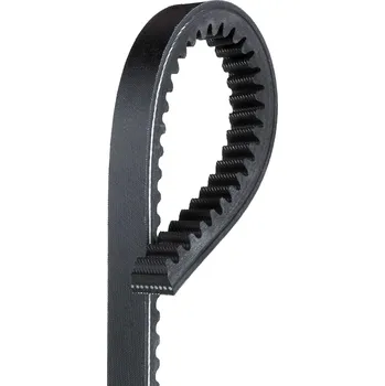 Auto-moto Klínový řemen GATES TR22350