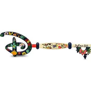 Počítačová hra Disney Sběratelský klíč k 85. výročí Sněhurky a sedmi trpaslíků