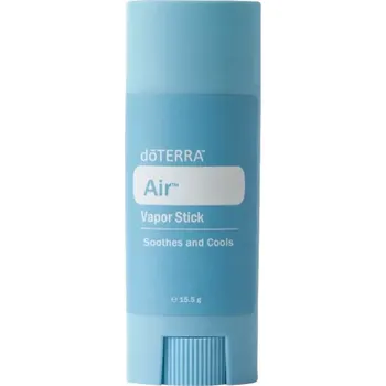 DoTerra Air tyčinka 12,5 g