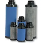 F. vložka Ultrafilter/Donaldson 05/20 PE, FF, MF, SMF, AK (PA), Filtrační vložka SMF