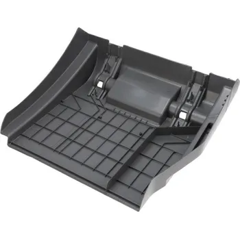 Blatník na kolo Blatník OTP MR2866