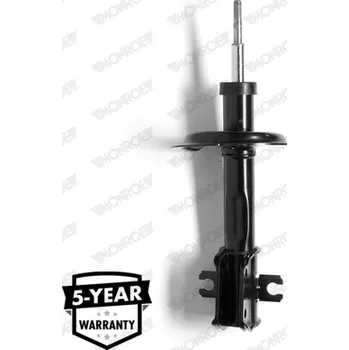 Tlumič pérování MONROE (10024)