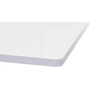 Plexisklo Gutta Polykarbonát 10 mm Varianta: 3050 x 2050 mm - čirá