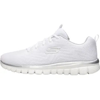 SKECHERS Graceful Get Connected 12615-WSL, 40