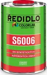 COLORLAK S6006