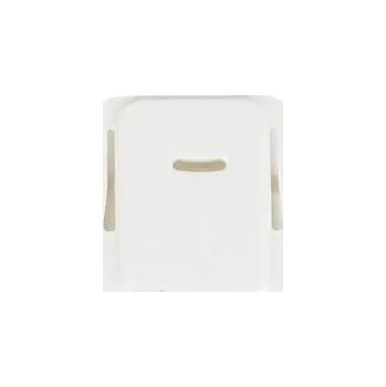 Příslušenství k šicímu stroji Látací destička