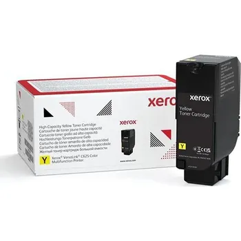 Počítačové příslušenství Originální Xerox 006R04647