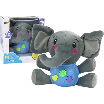 Dětské zboží Silikonová forma na led Ruhhy 23228