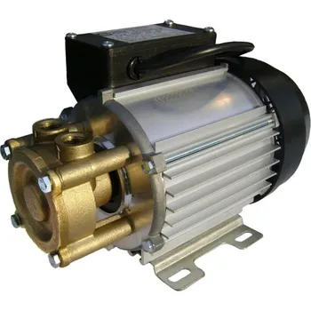 Čerpadlo Periferní čerpadlo SAL 35 V.48 M (MEC)