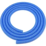 CAPGO OL protihlukový návlek brzdového bovdenu 1m