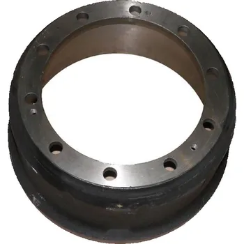 Brzdový buben Brzdový buben MTX MTX-B-403