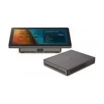 ViewSonic TRS10 Bundle for Microsoft Teams Rooms includes MPC310-W31-TU and MRC1010-TN