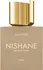 Unisex parfém Nishane Nanshe U P 50 ml