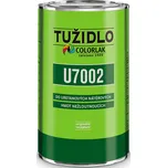 COLORLAK Tužidlo U 7002
