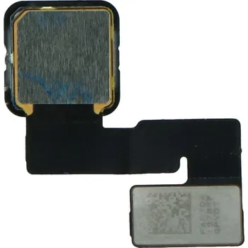 Pouzdro na tablet Back Camera for iPad Air 2/Air 2019/Air 3/Mini 2019/Mini 5/10.2 2019(7th)/10.2 2020(8th)/10.2 2021(9th) Ori