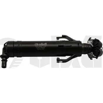 Autodíl Tryska ostřikovače, čištění světlometu vika (99551790301)