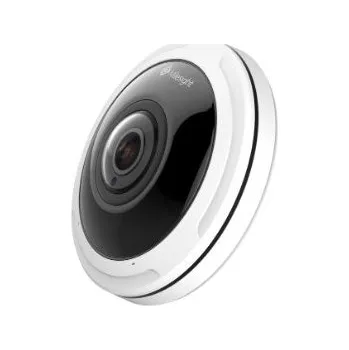 IP kamera MILESIGHT MS-C9674-PA