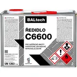 Baltech C6600