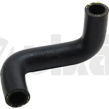 Chladič motoru Hadice chladiče vika (11211325701)