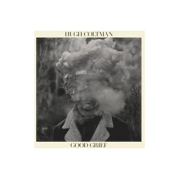 Zahraniční hudba Good Grief / Vinyl - Coltman Hugh [LP]