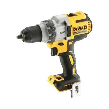 Vrtačka Aku vrtačka 18V XRP 13mm 2000ot/min Dewalt DCD991NT-XJ
