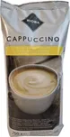 Rioba Cappuccino instantní vanilka 750 g