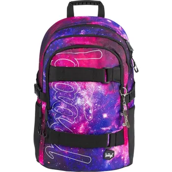BAAGL Skate 25 l