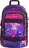 BAAGL Skate 25 l, Galaxy