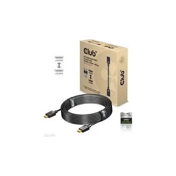 Video kabel Club 3D CAC-1375