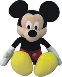 Dino WD Mickey 65 cm